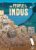 The People of the Indus: A Graphic Narrative on the Rise and Fall of the Harappan Civilization