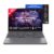 Lenovo IdeaPad Slim 3, AMD Ryzen 7 8840HS, 24GB RAM, 1TB SSD, WUXGA IPS, AI PC, 15.3″/38.8cm, Backlit Keyboard, Windows 11, Office Home 2024, Grey, 1.6Kg, 1Yr ADP Free, 83KA004TIN, AI Powered Laptop