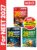 MTG NEET PYQ 39 Years Physics, Chemistry & Biology Book For 2026-2027 Exam (Set of 3) | Chapterwise Topicwise Solved Question Papers | Free Video Solutions | AI Powered Digital Resource