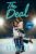 The Deal: Now an Original Series on Amazon Prime (Off-Campus)