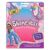 Skillmatics Shake-its – Unicorns & Princesses, Glitter Craft Kit for Kids