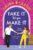 Fake It ’til You Make It: A laugh-out-loud, fake-dating romantic comedy from Laura Carter