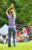 Fitfix® Jumbo Size Hulla Hoop Fun & Fitness with Ring for Kids and Adults Exercise – Stay Active with This Premium Toy Hoop Set! Non-Collapsible (Multi Color) 42” (105 cm) ‎Pack of 1 Pcs
