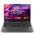 Lenovo LOQ 12th Gen Core i5-12450HX | NVIDIA RTX 3050 6GB (16GB RAM/512GB SSD/15.6″ (39.6cm)/Windows 11/Office Home 2024/100% sRGB/Grey/2.4Kg), 83GS00LNIN Gaming Laptop