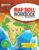Map Skill WorkBook CBSE Class 10th