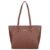 Lavie Women’s Betula Tote Handbag | Ladies Purse Handbag | Bag for Women | Rakhi Gift for Sister
