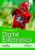 A Textbook of Digital Electronics | e