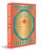 Siddhartha (Deluxe Hardbound Edition)