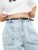 Max Women Belt