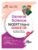 Disha General Science NCERT Digest (Class 6 – 12) for UPSC & State PSC Civil Services 3rd Edn | New Syllabus for Class 6 – 8 | Old + New NCERT + Tamil Nadu Textbooks Concepts | IAS Prelims & Mains