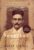 Savarkar (Part 2): A Contested Legacy, 1924-1966 | Penguin Books on Indian History & Politics | Non-fiction