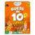Skillmatics Guess in 10 Countries of The World –Trivia Card Game