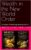 Wealth in the New World Order : 10 ways of making money Part 2