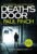 Death’s Door: A gripping, free short story for crime thriller fans from the Sunday Times bestseller