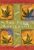 The Four Agreements by Don Miguel Ruiz | A Practical Guide to Personal Freedom, Wisdom and Inner Peace | Embrace Powerful Life Lessons for Happiness and Success
