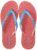 Bata women slippers