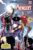 Free Comic Book Day 2018: Avengers/Captain America #1