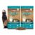Marshall Pet Products (2 Pack) Select Chicken Formula Premium Ferret Diet