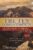 The Ten Commandments: Life Application of the Ten Commandments With Additional Chapters on Sin, Salvation, Prayer, and More