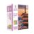 Ratna’s Chureito Pagoda Japan Jigsaw Puzzle, 500 Pieces, 73.5 x 48.25 cm, Play and Learn Educational Jigsaw Puzzle for Kids & Adults 7+ Years