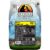 Wysong Epigen 90 Dry Ferret Food