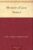 Memoir of Jane Austen