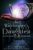 The Watchmaker’s Daughter (Glass and Steele Book 1)