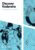 Essentials Manga Sampler (Kodansha Comics Digital Sampler)