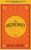 A Teacher’s Guide to The Alchemist: A Modern Classic Fable of Spiritual Healing, Self-Discovery, and the Power of Dreams