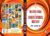 indian legal & constitutional history – Law Textbook for LLB & LLM by KAILASH RAI | 2016 Edition | Allahabad Law Agency