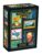 Frank Van Gogh 300 Pieces Jigsaw Puzzles | Collector’s Edition | Travel Friendly Mini Puzzles | Realistic Illustration Puzzle | Game for Focus & Memory | for Adults & Teenagers