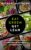 Eat Green Get Lean: 100 Vegetarian and Vegan Recipes for Building Muscle, Getting Lean and Staying Healthy (The Build Muscle, Get Lean, and Stay Healthy Series)