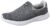 Campus Men Oxyfit (N) Walking Shoes