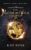 The Midnight Sea (The Fourth Element Book 1)