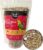 The Birds Company Premium Seed Blend of 9 Grains & Nuts, Bird Feeder Food Refill, Mix Seeds for Outside Wild Birds, Indian Parrot, Sparrow, Doves, 450 g