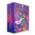 Mahabharata Comic Book Collection – 42 Illustrated Stories in 3 Volumes | Indian Epics, Mythology & Legends | Stories of Krishna, Arjuna, Draupadi & More | Amar Chitra Katha