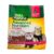 Wild Harvest Advanced Nutrition Diet For Ferrets, 3-Pound