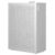 Coway Airmega 150 (Ap-1019C) Air Purifier For Home,Longest Filter Life 8500Hrs (Approx. 1.5-2 Yrs),Anti-Virus True Hepa Filter (H13),Kills Allergies,Virus,Germs & Pm 0.01 With 99.999% Efficiency,White