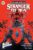 Free Comic Book Day 2019 (General) (Dark Horse FCBD)