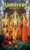 THE RAMAYANA : A COMPLETE RAMAYANA IN ENGLISH WITH ALL 7 KANDAS