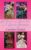 A Taste of Scandal: Four Historical Romance Stories of Scandalous Adventure and Passion