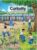777 Curiosity, Textbook of Science for Grade 7 (Edition First Edition)