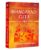 Revelations from the Bhagavad Gita – 50 Verses 100 Stories | Timeless Guide to Spiritual | Engaging Stories | Divine Teachings of Krishna | Sacred Wisdom