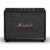 Marshall Woburn III Wired Connectivity Home Speaker with HDMI Input, Bluetooth 5.2 & RCA or 3.5mm Input – Black