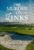 The Murder on the Links (Hercule Poirot Book 2)