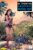 DC Essential Graphic Novels 2017 (DC Comics Essentials)