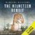 The Velveteen Rabbit